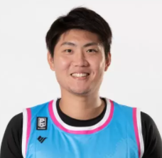 https://img.wucai.net/img/basketball/player/2f31f6cf2d113bc8464b3cda98c13e37.png