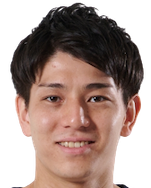 https://img.wucai.net/img/basketball/player/d896f9d85c951ee1d81977a0ac1900bf.png