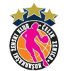 https://img.wucai.net/img/basketball/team/02ddea2aa08fab04848b865f5dcd7dbf.png