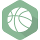 https://img.wucai.net/img/basketball/team/0b0bdd1c7abd571c8e025a64a4650e65.png