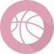 https://img.wucai.net/img/basketball/team/2f4e6a01f31969cbbc2840ae92f7c4aa.png