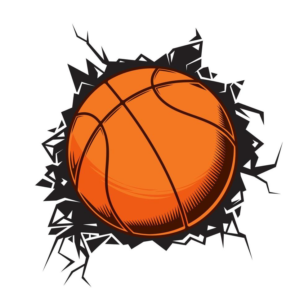 https://img.wucai.net/img/basketball/team/559974b8c848b30b8eb22eb9fc43761d.png