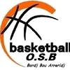 https://img.wucai.net/img/basketball/team/6ae7ca05b55c4439b9c2da77815f2493.png