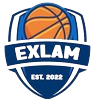 https://img.wucai.net/img/basketball/team/7225f28c178e26ffc1799562e935abc8.png