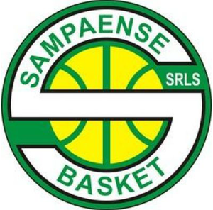 https://img.wucai.net/img/basketball/team/7b91b34d3acba1f83a11406cd05178c7.png