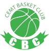 https://img.wucai.net/img/basketball/team/86be5909a80c09adfb762f695ee1e2d1.png