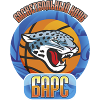 https://img.wucai.net/img/basketball/team/9008e0eb5cdc9f3e587e5838c6201832.png