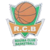 https://img.wucai.net/img/basketball/team/a022809158a42bb39b1617f9361ded73.png