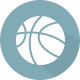 https://img.wucai.net/img/basketball/team/de139c57f58f43b1885c521317f5ff52.png