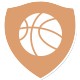 https://img.wucai.net/img/basketball/team/e1828367e77f89de3c5982e8c75943df.png