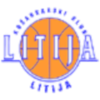 https://img.wucai.net/img/basketball/team/fe0f3d9c0e1d4da49e974370cb8c8090.png