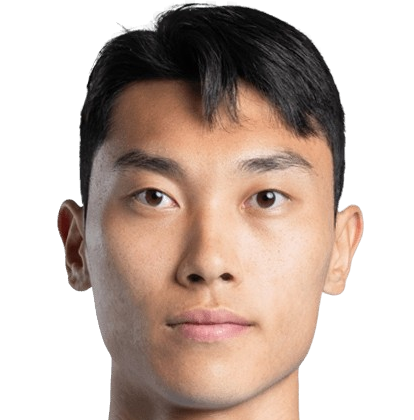 https://img.wucai.net/img/football/player/d5af46a47322c7a3175b524f5743c749.png