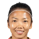 https://img.wucai.net/img/football/player/d881d52cebc9d478a06c620b4dc8690f.png