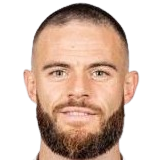 https://img.wucai.net/img/football/player/e04723d5db7d1d141e8b48f83a059198.png