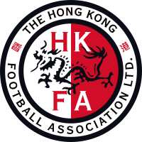 https://img.wucai.net/img/football/team/06912a73406be434e0d995cce8880ab0.png