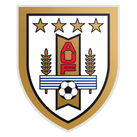 https://img.wucai.net/img/football/team/087731b0d5df3969923ce974f874b453.png