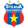 https://img.wucai.net/img/football/team/11195709883b36ac5758a1fcca882fe1.png