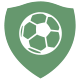 https://img.wucai.net/img/football/team/146707b4036378b6bc4e90602ec71e58.png