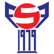 https://img.wucai.net/img/football/team/19eeefdc072e675e1be2a9786cfba016.png