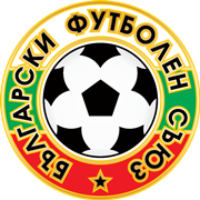 https://img.wucai.net/img/football/team/3370681d192c09290b9323bf1bb56d4c.png