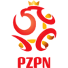 https://img.wucai.net/img/football/team/35fe8e48b940bc9342874a960ea10a78.png