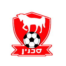 https://img.wucai.net/img/football/team/3a29b2ec06156703c90e91f5fadf1585.png