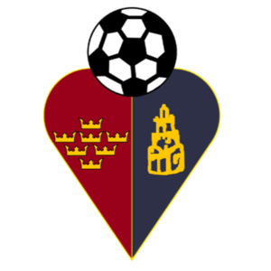 https://img.wucai.net/img/football/team/3aa8442ec6b3f7612c31e63c3d65926a.png