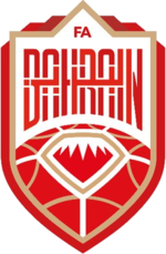 https://img.wucai.net/img/football/team/417f9fff42ff02392ae7826b8e4406f6.png