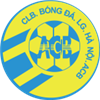 https://img.wucai.net/img/football/team/424ac25c370b644caebd91d8ba01df34.png