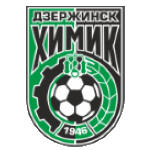 https://img.wucai.net/img/football/team/4332f43f6ffc6efe2fe32a91b8696546.png