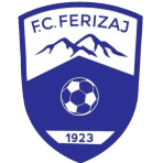 https://img.wucai.net/img/football/team/6156cc15fd35c9551760dce7d75ff4c4.png