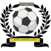 https://img.wucai.net/img/football/team/6dc6d59af2f0962597b412473a6708ee.png