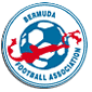 https://img.wucai.net/img/football/team/7967cc8e3ab559e68cc944c44b1cf3e8.gif