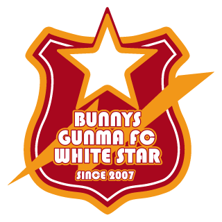 https://img.wucai.net/img/football/team/7a4b8deebc555295142df9186ca9c67d.png