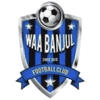 https://img.wucai.net/img/football/team/7d841370ccba8fedb1896d5fcac1715d.png