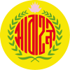 https://img.wucai.net/img/football/team/95ef5a50677bb521f6fdff4168928c44.png