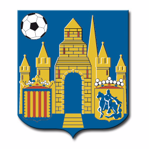 https://img.wucai.net/img/football/team/96c2710dc3617b630d005d582364f235.png