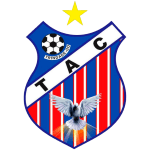 https://img.wucai.net/img/football/team/a7371b6f8daf7b194eb4dd6147aa4fd9.png