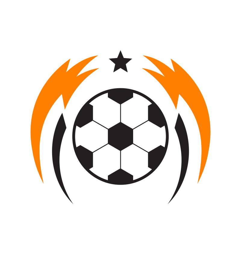 https://img.wucai.net/img/football/team/b6f3486928c8b575f5be60042ff1b8c6.png