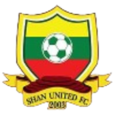 https://img.wucai.net/img/football/team/c2239b16c6ef2d4efeefe8970071e8b9.png