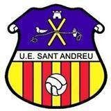 SantAndreu