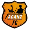 https://img.wucai.net/img/football/team/c84431bb1b05ffd68c01d756dbcef67a.png