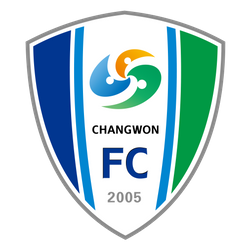 https://img.wucai.net/img/football/team/cc6ff0248b27e09279c807ce35ff3488.png