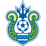 https://img.wucai.net/img/football/team/d66d58c237a45ea74399342c59a8d8be.png