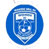 https://img.wucai.net/img/football/team/d7a51a64c66aa371a306c24719cbd0a4.png