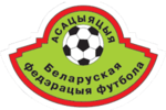 https://img.wucai.net/img/football/team/d99113680ca229c549fa4818a9014288.png