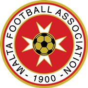 https://img.wucai.net/img/football/team/f0221343111004aa15623603a9e8a443.png