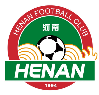 https://img.wucai.net/img/football/team/f336520db254da6d6d5294b720d26d83.png