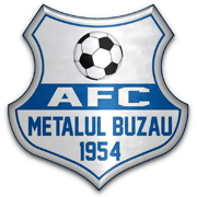 https://img.wucai.net/img/football/team/f5564d465c79e1d82f69a3cd887c50b8.png