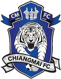 https://img.wucai.net/img/football/team/f6d79b281b77b831272af49f20ac3749.png